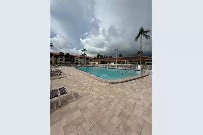 19029 US Highway 19 N #2-12, Clearwater, FL 33764 - Photo 23