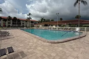 19029 US Hwy 19 N, Clearwater, FL 33764 - Photo 23
