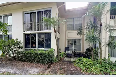 19029 US Highway 19 N #2-12, Clearwater, FL 33764 - Photo 21