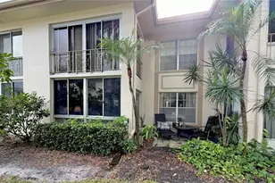 19029 US Hwy 19 N, Clearwater, FL 33764 - Photo 21