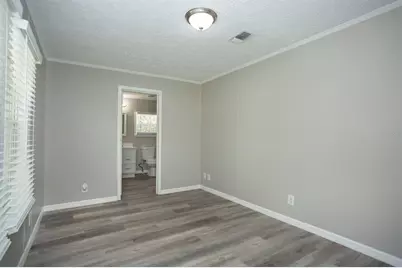 8336 Chance Drive, Lakeland, FL 33809 - Photo 27