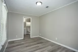 8336 Chance Dr, Lakeland, FL 33809 - Photo 27
