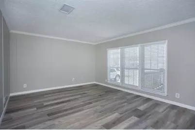 8336 Chance Drive, Lakeland, FL 33809 - Photo 11