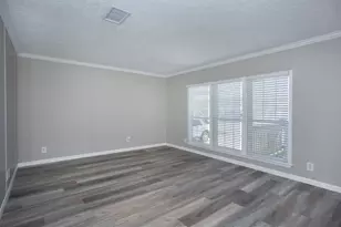 8336 Chance Dr, Lakeland, FL 33809 - Photo 11