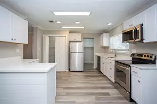8336 Chance Dr, Lakeland, FL 33809 - Photo 17