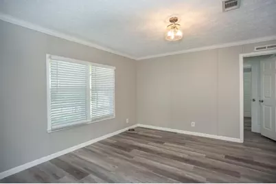 8336 Chance Drive, Lakeland, FL 33809 - Photo 9
