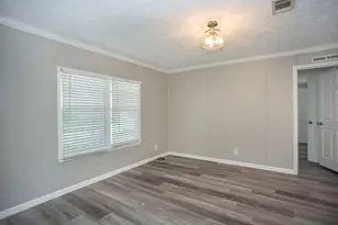 8336 Chance Dr, Lakeland, FL 33809 - Photo 9