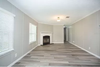 8336 Chance Drive, Lakeland, FL 33809 - Photo 21