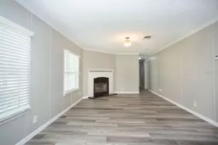 8336 Chance Dr, Lakeland, FL 33809 - Photo 21