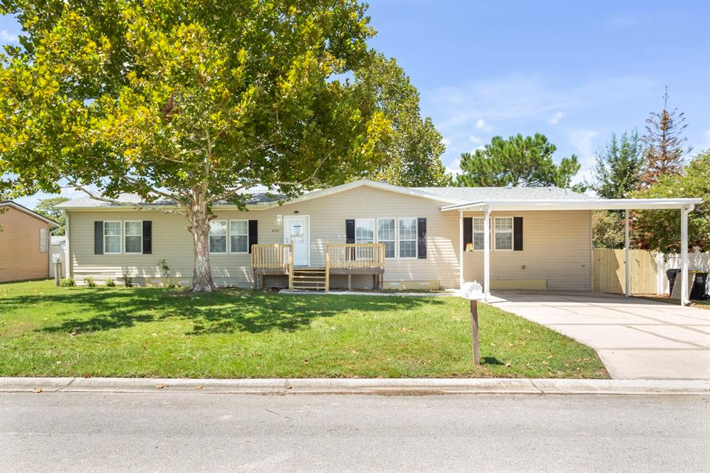 8336 Chance Dr - 8336 Chance Dr, Lakeland, FL 33809 Luxury Property | Jose Angel Pina