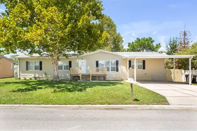 8336 Chance Drive, Lakeland, FL 33809 - Photo 1