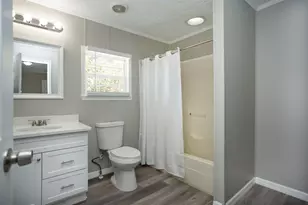 8336 Chance Dr, Lakeland, FL 33809 - Photo 29
