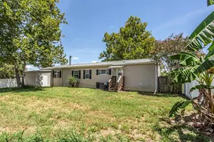 8336 Chance Dr, Lakeland, FL 33809 - Photo 35