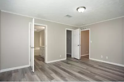 8336 Chance Drive, Lakeland, FL 33809 - Photo 23