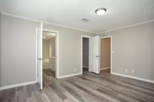 8336 Chance Dr, Lakeland, FL 33809 - Photo 23