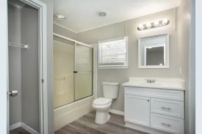 8336 Chance Drive, Lakeland, FL 33809 - Photo 31