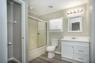 8336 Chance Dr, Lakeland, FL 33809 - Photo 31