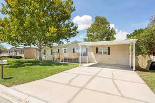 8336 Chance Dr, Lakeland, FL 33809 - Photo 37