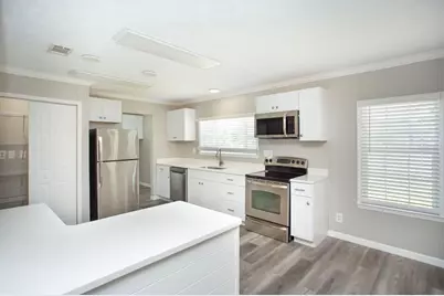 8336 Chance Drive, Lakeland, FL 33809 - Photo 13
