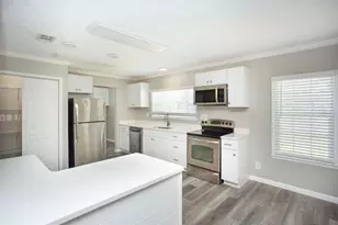 8336 Chance Dr, Lakeland, FL 33809 - Photo 13