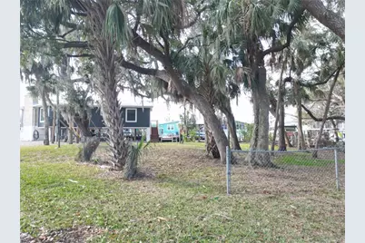 5630 S Garcia Road, Homosassa, FL 34448 - Photo 7