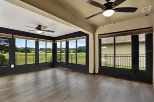 12922 Payne Stewart Way, Hudson, FL 34669 - Photo 23