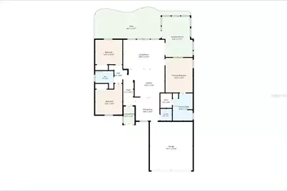 12922 Payne Stewart Way, Hudson, FL 34669 - Photo 23