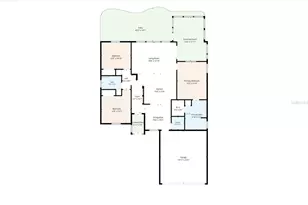 12922 Payne Stewart Way, Hudson, FL 34669 - Photo 23