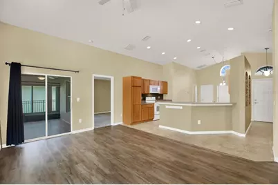 12922 Payne Stewart Way, Hudson, FL 34669 - Photo 7