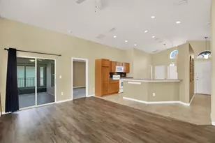 12922 Payne Stewart Way, Hudson, FL 34669 - Photo 7