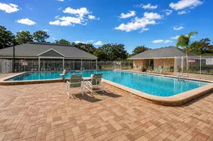 12922 Payne Stewart Way, Hudson, FL 34669 - Photo 33