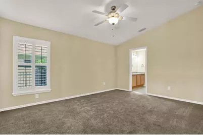 12922 Payne Stewart Way, Hudson, FL 34669 - Photo 9