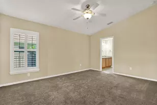 12922 Payne Stewart Way, Hudson, FL 34669 - Photo 9