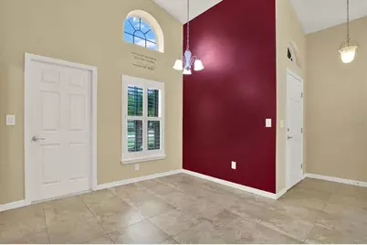 12922 Payne Stewart Way, Hudson, FL 34669 - Photo 9