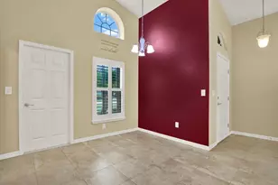 12922 Payne Stewart Way, Hudson, FL 34669 - Photo 9