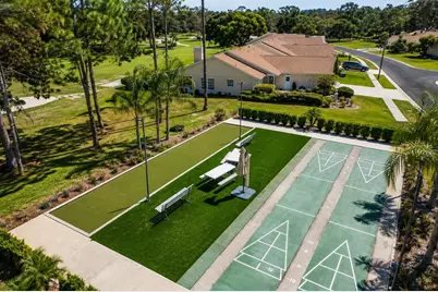 12922 Payne Stewart Way, Hudson, FL 34669 - Photo 35