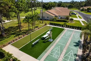 12922 Payne Stewart Way, Hudson, FL 34669 - Photo 35