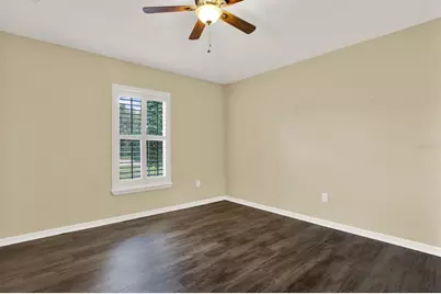 12922 Payne Stewart Way, Hudson, FL 34669 - Photo 13