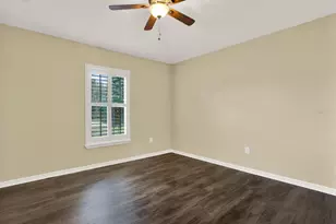 12922 Payne Stewart Way, Hudson, FL 34669 - Photo 13