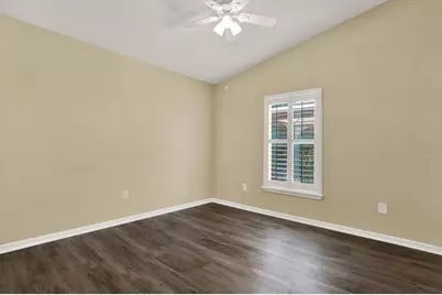 12922 Payne Stewart Way, Hudson, FL 34669 - Photo 15