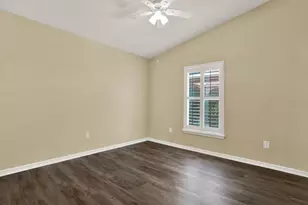12922 Payne Stewart Way, Hudson, FL 34669 - Photo 15