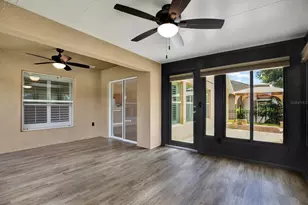 12922 Payne Stewart Way, Hudson, FL 34669 - Photo 17