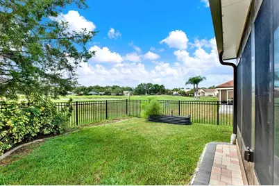 12922 Payne Stewart Way, Hudson, FL 34669 - Photo 19