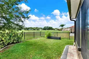 12922 Payne Stewart Way, Hudson, FL 34669 - Photo 19