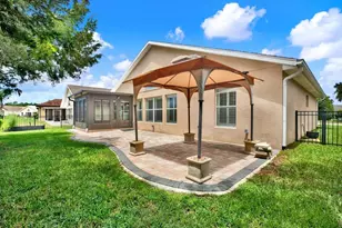 12922 Payne Stewart Way, Hudson, FL 34669 - Photo 25