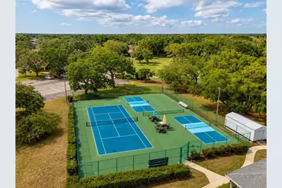 12922 Payne Stewart Way, Hudson, FL 34669 - Photo 27