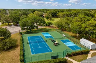 12922 Payne Stewart Way, Hudson, FL 34669 - Photo 27