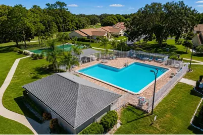 12922 Payne Stewart Way, Hudson, FL 34669 - Photo 25
