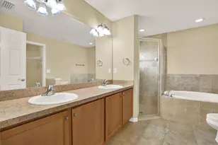 12922 Payne Stewart Way, Hudson, FL 34669 - Photo 11