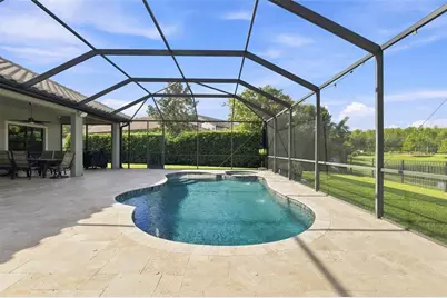 2967 Barbour Trail, Odessa, FL 33556 - Photo 21